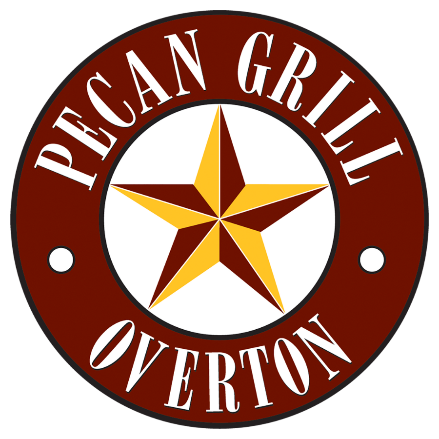 Pecan Grill at The Overton (Lubbock): $50 Value For $25