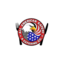 All American Eatery 8901 (Lubbock): $25 Value For $15