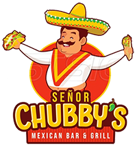 SENOR CHUBBY’S MEXICAN BAR and GRILL (Lubbock): $30 Value For $15
