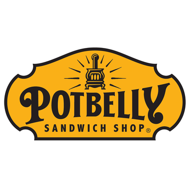 POTBELLEY SANDWICH SHOP (Lubbock): $25 Value For $15