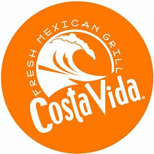 Costa Vida (Lubbock): $30 Value For $20