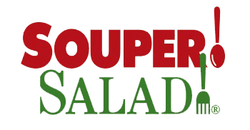 Souper Salad (Lubbock): $28 Value For $15
